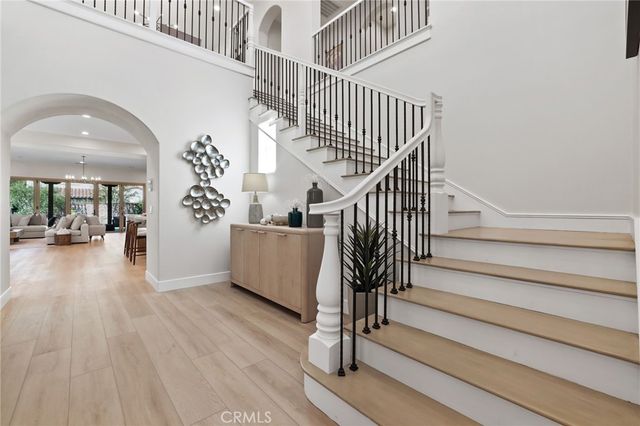 17 Lowland, Irvine, CA 92602