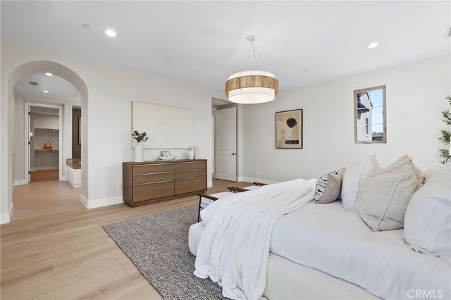 17 Lowland, Irvine, CA 92602