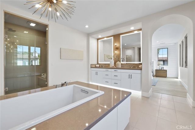 17 Lowland, Irvine, CA 92602
