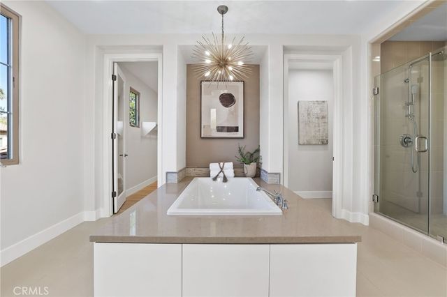 17 Lowland, Irvine, CA 92602