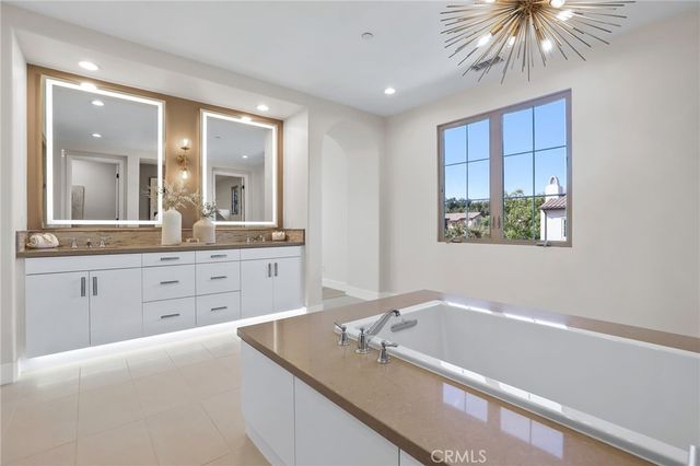 17 Lowland, Irvine, CA 92602