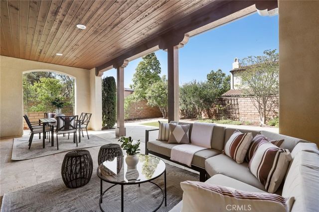 17 Lowland, Irvine, CA 92602