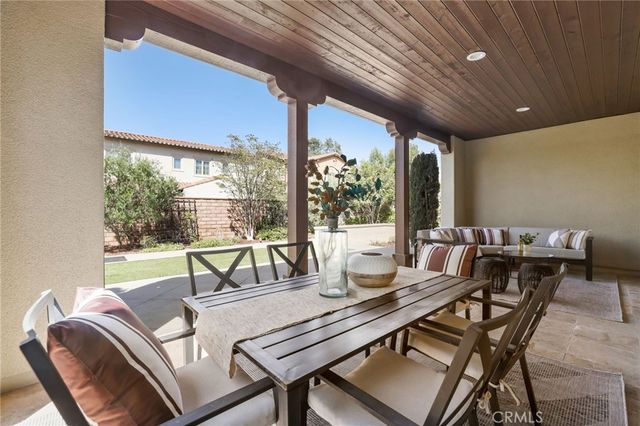 17 Lowland, Irvine, CA 92602