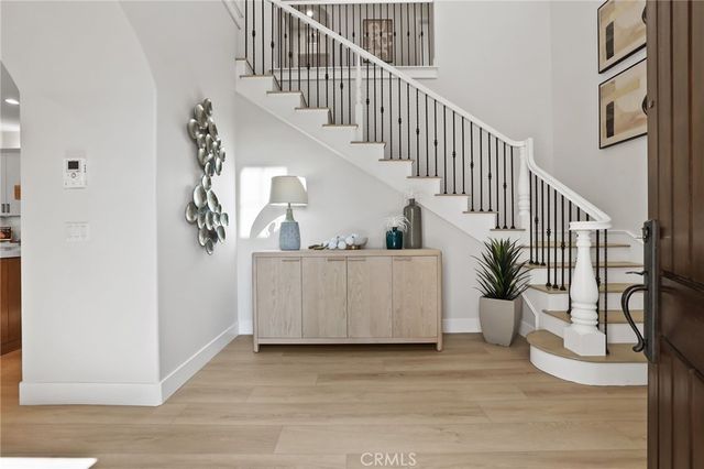 17 Lowland, Irvine, CA 92602