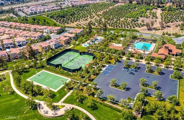 17 Lowland, Irvine, CA 92602
