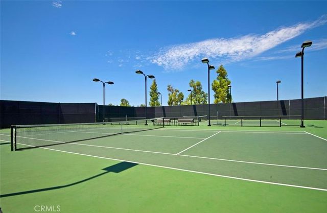 17 Lowland, Irvine, CA 92602