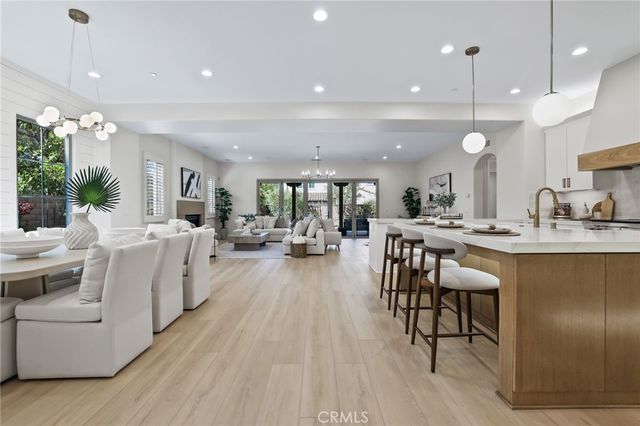 17 Lowland, Irvine, CA 92602