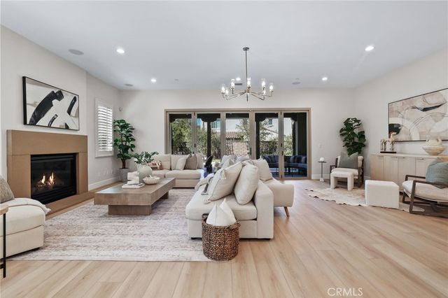 17 Lowland, Irvine, CA 92602