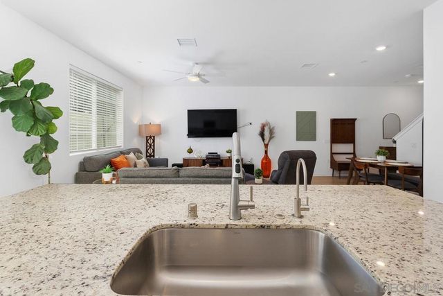 32795 Manhattan Ave, Winchester, CA 92596