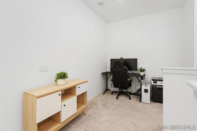 32795 Manhattan Ave, Winchester, CA 92596