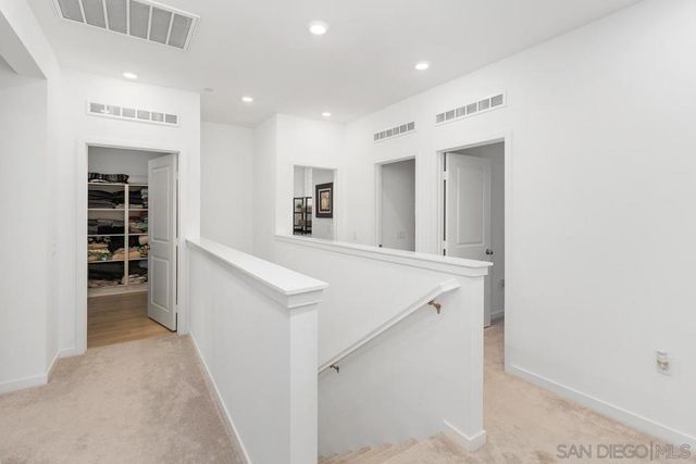 32795 Manhattan Ave, Winchester, CA 92596