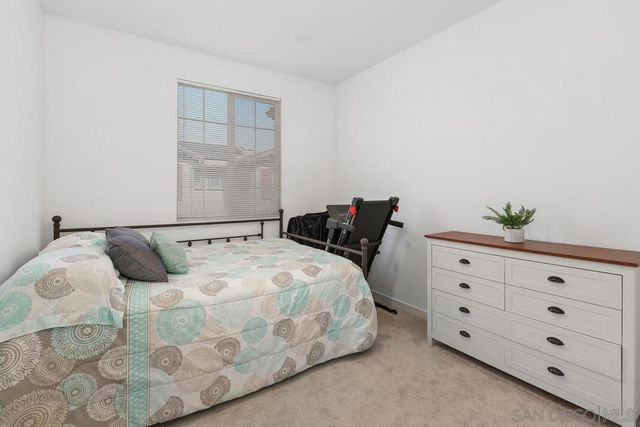 32795 Manhattan Ave, Winchester, CA 92596