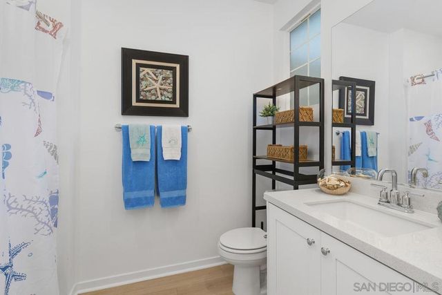 32795 Manhattan Ave, Winchester, CA 92596