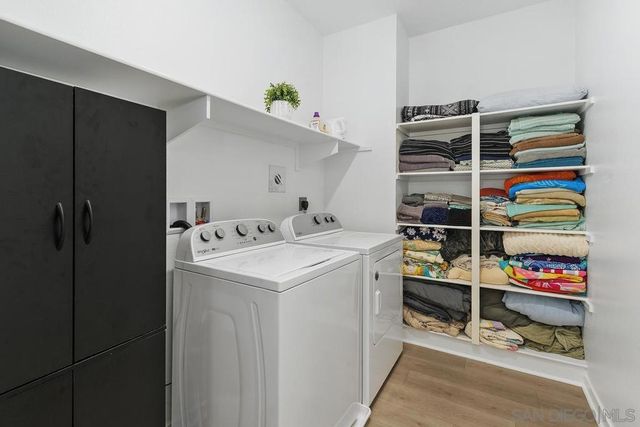 32795 Manhattan Ave, Winchester, CA 92596