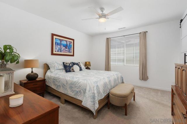 32795 Manhattan Ave, Winchester, CA 92596