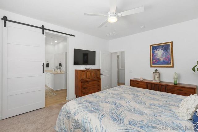32795 Manhattan Ave, Winchester, CA 92596