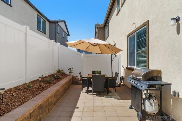 32795 Manhattan Ave, Winchester, CA 92596