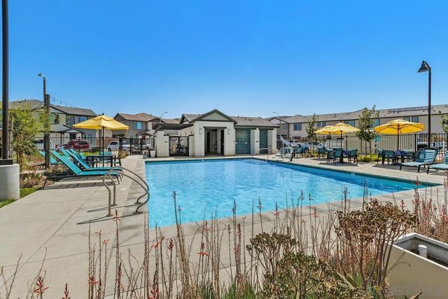 32795 Manhattan Ave, Winchester, CA 92596