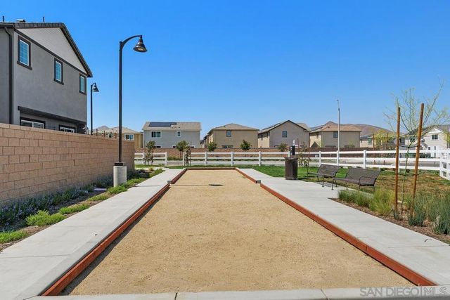 32795 Manhattan Ave, Winchester, CA 92596