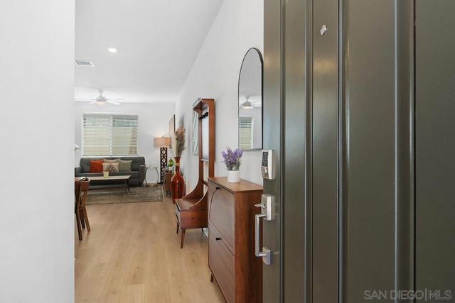32795 Manhattan Ave, Winchester, CA 92596