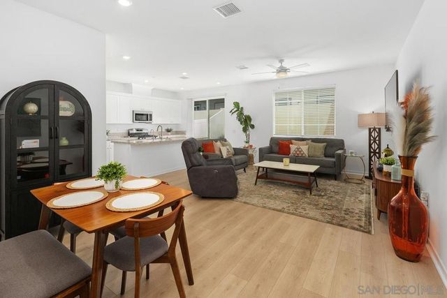 32795 Manhattan Ave, Winchester, CA 92596