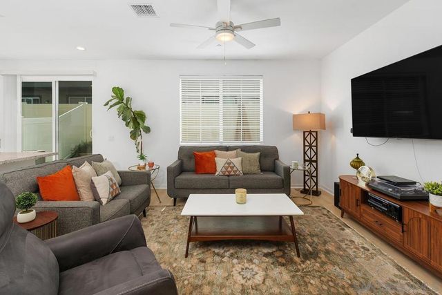 32795 Manhattan Ave, Winchester, CA 92596