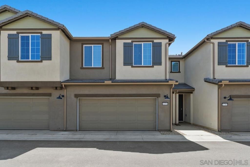 32795 Manhattan Ave, Winchester, CA 92596