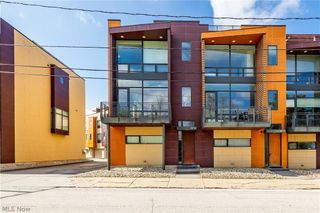 1856 Coltman Road 6C, Cleveland, OH 44106
