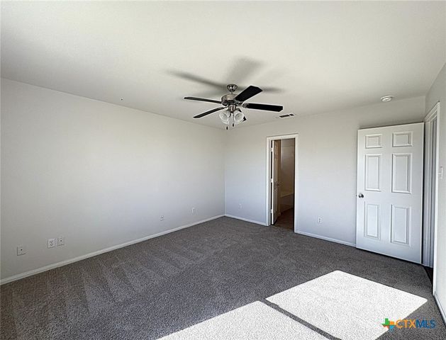 6502 Griffith Loop, Killeen, TX 76549