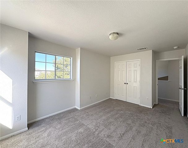 6502 Griffith Loop, Killeen, TX 76549