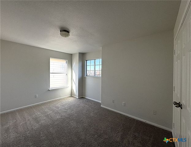 6502 Griffith Loop, Killeen, TX 76549