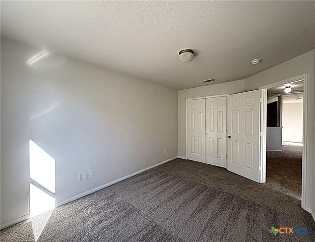 6502 Griffith Loop, Killeen, TX 76549