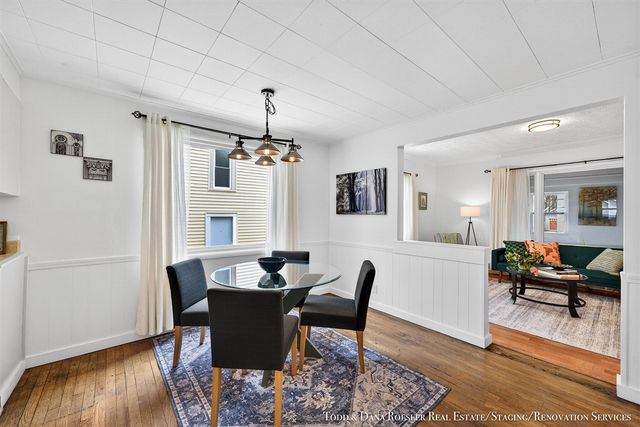 47 Banner Street, Grand Rapids, MI 49507