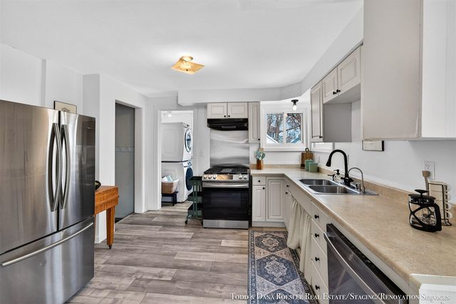 47 Banner Street, Grand Rapids, MI 49507