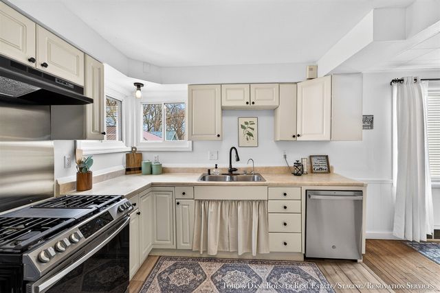 47 Banner Street, Grand Rapids, MI 49507