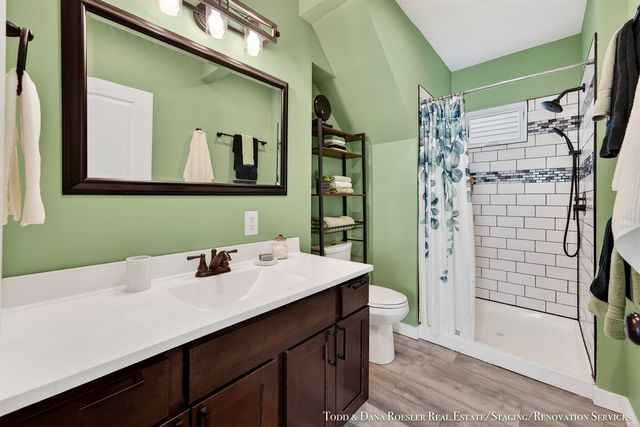 47 Banner Street, Grand Rapids, MI 49507