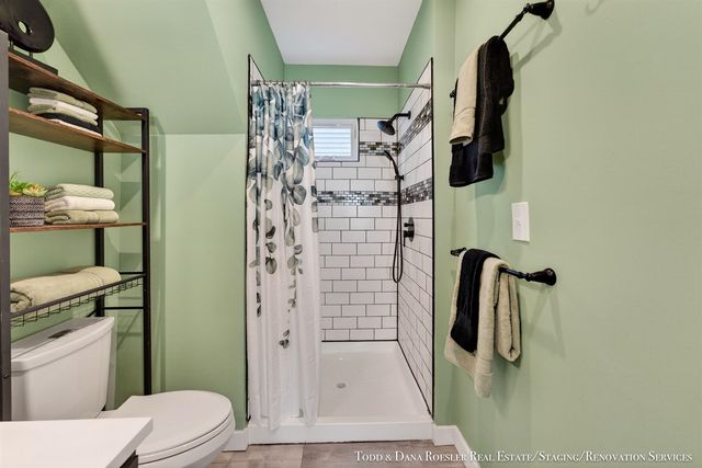 47 Banner Street, Grand Rapids, MI 49507