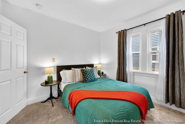 47 Banner Street, Grand Rapids, MI 49507