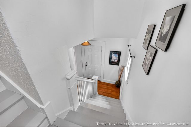 47 Banner Street, Grand Rapids, MI 49507