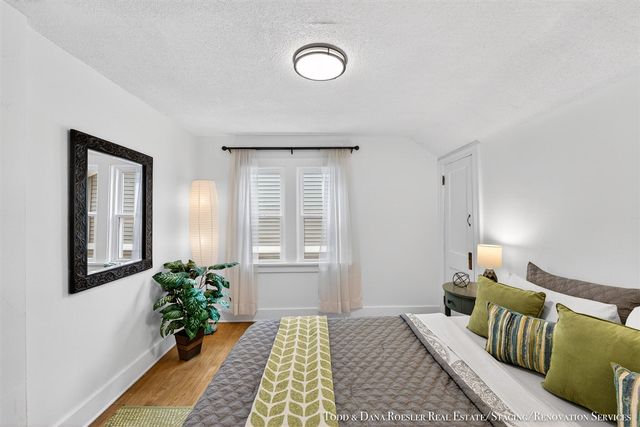 47 Banner Street, Grand Rapids, MI 49507