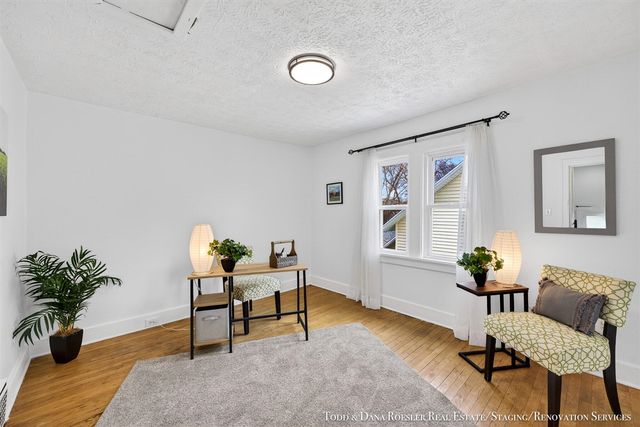 47 Banner Street, Grand Rapids, MI 49507