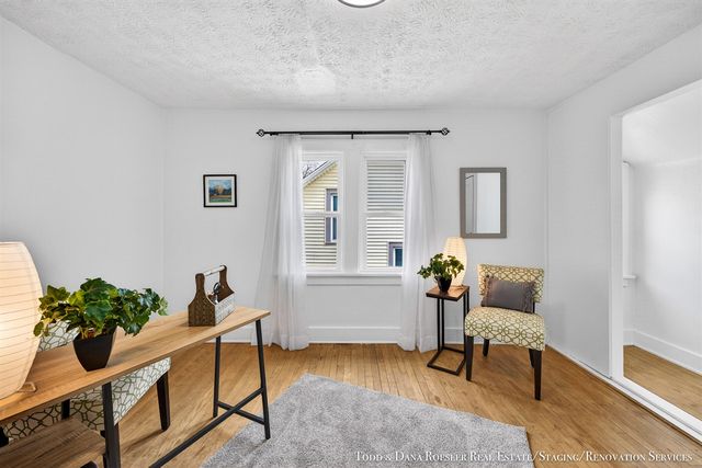 47 Banner Street, Grand Rapids, MI 49507