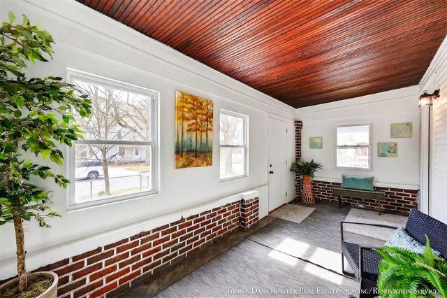 47 Banner Street, Grand Rapids, MI 49507