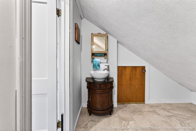 47 Banner Street, Grand Rapids, MI 49507