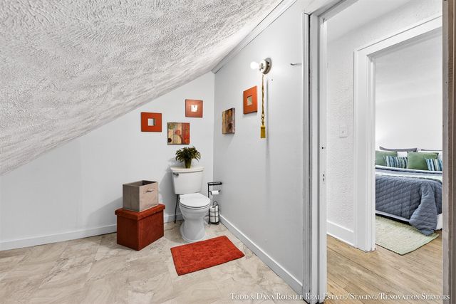 47 Banner Street, Grand Rapids, MI 49507