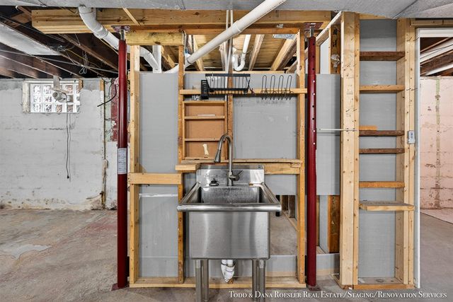 47 Banner Street, Grand Rapids, MI 49507