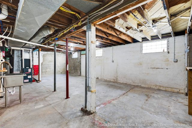 47 Banner Street, Grand Rapids, MI 49507