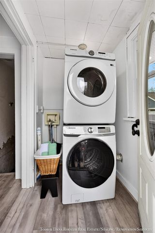 47 Banner Street, Grand Rapids, MI 49507