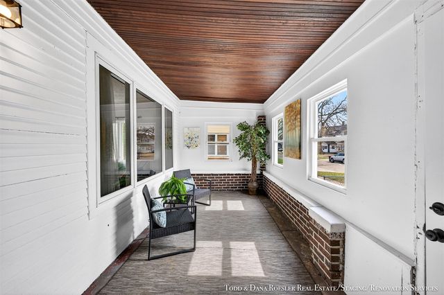 47 Banner Street, Grand Rapids, MI 49507