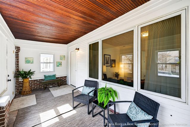 47 Banner Street, Grand Rapids, MI 49507